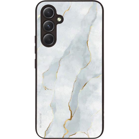 Sonique ���� Marble Serries ��� Samsung Galaxy A54 5G ����� 01