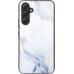 Sonique ���� Marble Serries ��� Samsung Galaxy A54 5G ����� 02