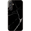 Sonique ���� Marble Serries ��� Samsung Galaxy A54 5G �����