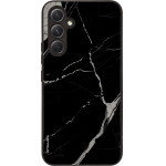 Sonique ���� Marble Serries ��� Samsung Galaxy A54 5G �����