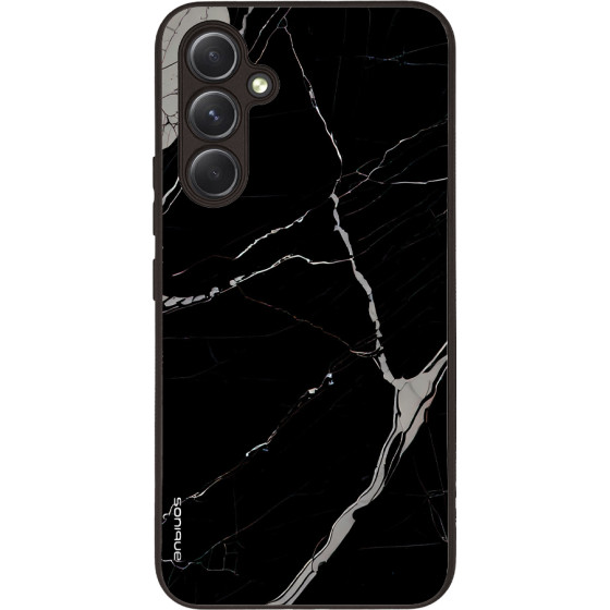 Sonique ���� Marble Serries ��� Samsung Galaxy A54 5G �����