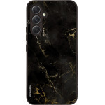 Sonique ���� Marble Serries ��� Samsung Galaxy A54 5G ����� 01