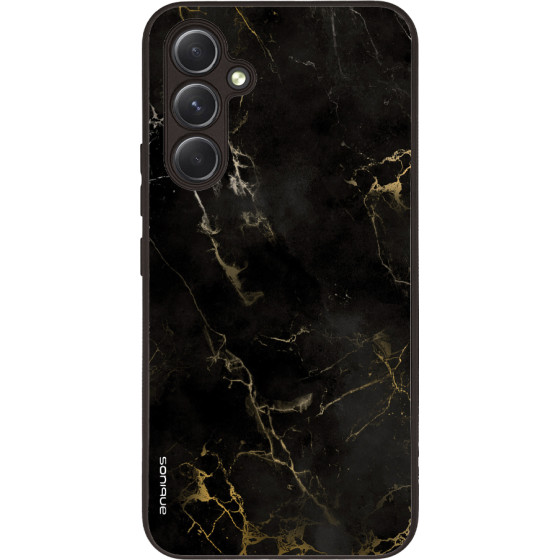Sonique ���� Marble Serries ��� Samsung Galaxy A54 5G ����� 01