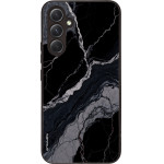 Sonique ���� Marble Serries ��� Samsung Galaxy A54 5G ����� 02