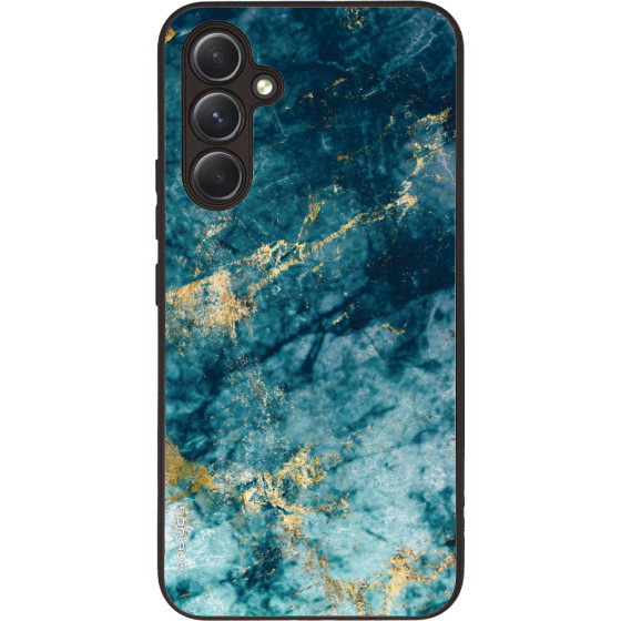 Sonique ���� Marble Serries ��� Samsung Galaxy A54 5G ����