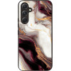 Sonique ���� Marble Serries ��� Samsung Galaxy A54 5G �������