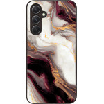 Sonique ���� Marble Serries ��� Samsung Galaxy A54 5G �������
