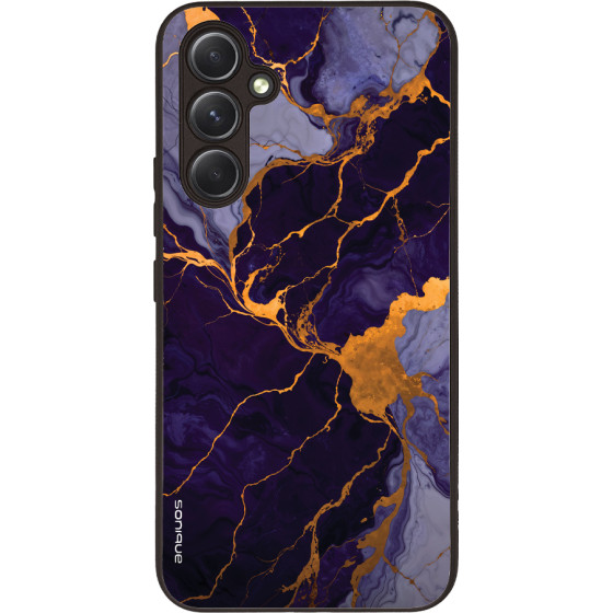 Sonique ���� Marble Serries ��� Samsung Galaxy A54 5G ���