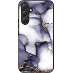 Sonique ���� Marble Serries ��� Samsung Galaxy A54 5G ��� ����
