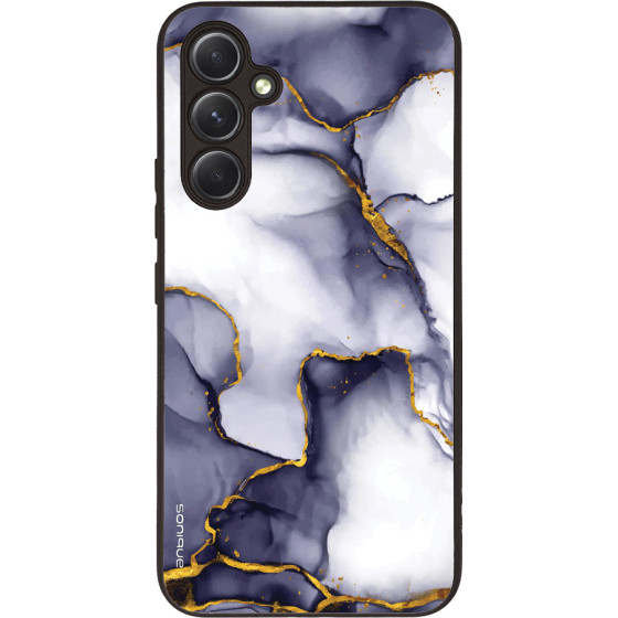 Sonique ���� Marble Serries ��� Samsung Galaxy A54 5G ��� ����