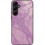 Sonique ���� Marble Serries ��� Samsung Galaxy A55 5G �������
