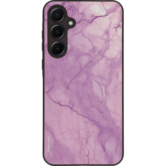 Sonique ���� Marble Serries ��� Samsung Galaxy A55 5G �������
