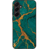Sonique ���� Marble Serries ��� Samsung Galaxy A55 5G �������