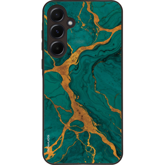 Sonique ���� Marble Serries ��� Samsung Galaxy A55 5G �������