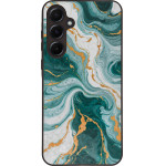Sonique ���� Marble Serries ��� Samsung Galaxy A55 5G ������� 01