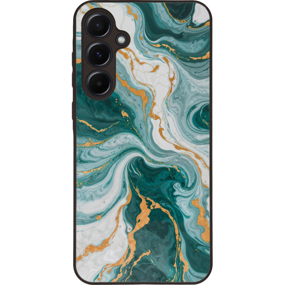 Sonique ���� Marble Serries ��� Samsung Galaxy A55 5G ������� 01