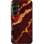 Sonique ���� Marble Serries ��� Samsung Galaxy A55 5G �������