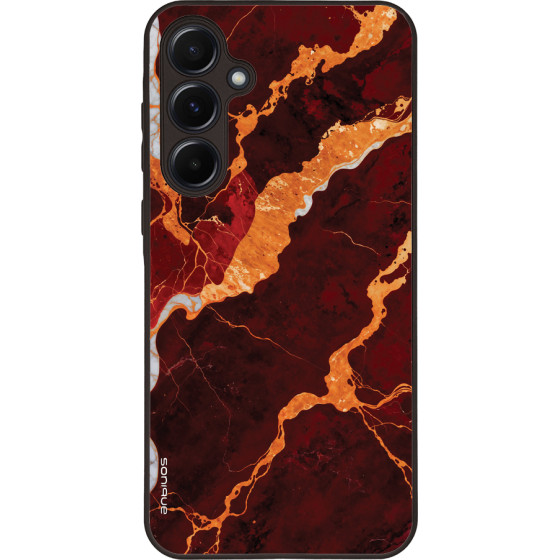 Sonique ���� Marble Serries ��� Samsung Galaxy A55 5G �������