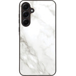 Sonique ���� Marble Serries ��� Samsung Galaxy A55 5G �����