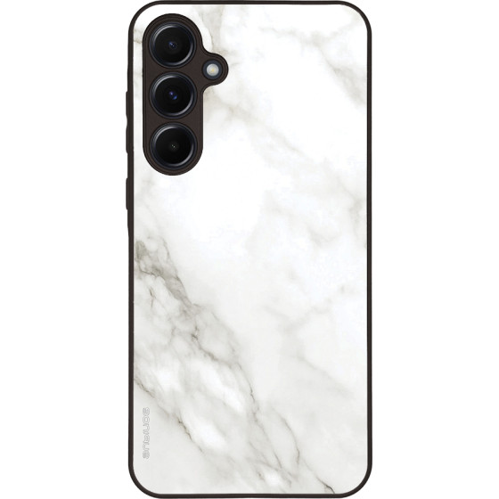 Sonique ���� Marble Serries ��� Samsung Galaxy A55 5G �����