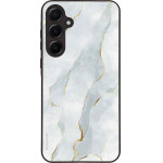 Sonique ���� Marble Serries ��� Samsung Galaxy A55 5G ����� 01