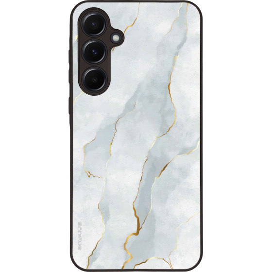 Sonique ���� Marble Serries ��� Samsung Galaxy A55 5G ����� 01
