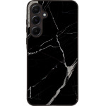 Sonique ���� Marble Serries ��� Samsung Galaxy A55 5G �����