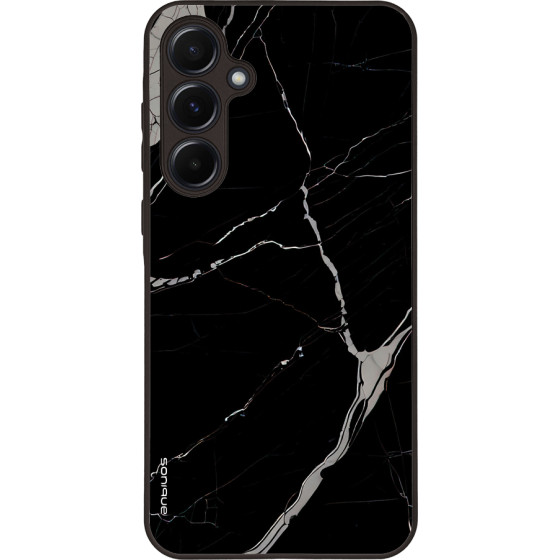 Sonique ���� Marble Serries ��� Samsung Galaxy A55 5G �����