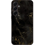 Sonique ���� Marble Serries ��� Samsung Galaxy A55 5G ����� 01