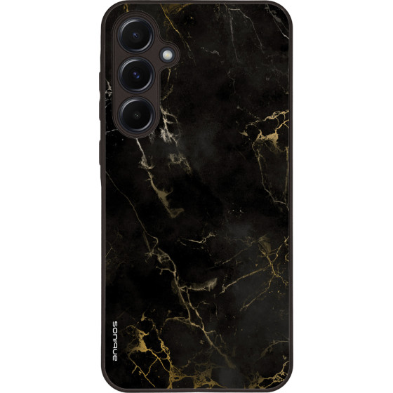 Sonique ���� Marble Serries ��� Samsung Galaxy A55 5G ����� 01