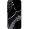 Sonique ���� Marble Serries ��� Samsung Galaxy A55 5G ����� 02