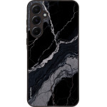 Sonique ���� Marble Serries ��� Samsung Galaxy A55 5G ����� 02