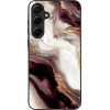 Sonique ���� Marble Serries ��� Samsung Galaxy A55 5G �������