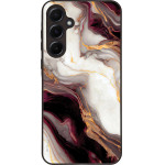Sonique ���� Marble Serries ��� Samsung Galaxy A55 5G �������