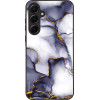 Sonique ���� Marble Serries ��� Samsung Galaxy A55 5G ��� ����