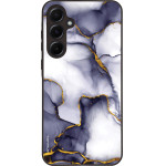 Sonique ���� Marble Serries ��� Samsung Galaxy A55 5G ��� ����