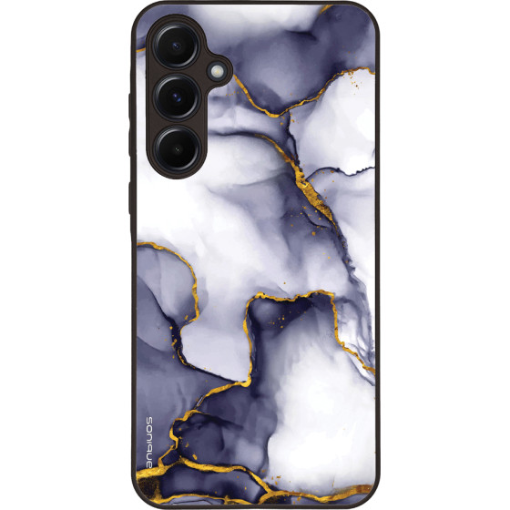 Sonique ���� Marble Serries ��� Samsung Galaxy A55 5G ��� ����