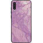 Sonique ���� Marble Serries ��� Samsung Galaxy A70/A70s �������