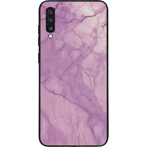 Sonique ���� Marble Serries ��� Samsung Galaxy A70/A70s �������