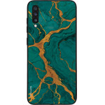 Sonique ���� Marble Serries ��� Samsung Galaxy A70/A70s �������