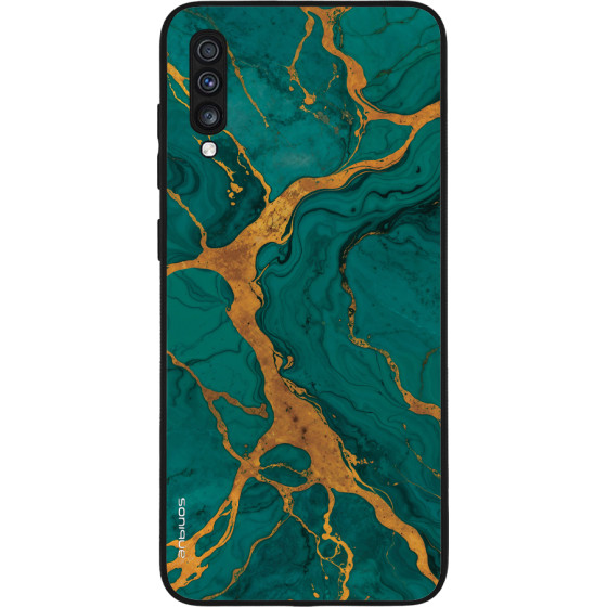 Sonique ���� Marble Serries ��� Samsung Galaxy A70/A70s �������