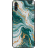 Sonique ���� Marble Serries ��� Samsung Galaxy A70/A70s ������� 01