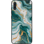 Sonique ���� Marble Serries ��� Samsung Galaxy A70/A70s ������� 01