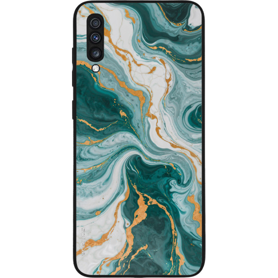 Sonique ���� Marble Serries ��� Samsung Galaxy A70/A70s ������� 01