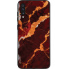 Sonique ���� Marble Serries ��� Samsung Galaxy A70/A70s �������