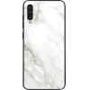 Sonique ���� Marble Serries ��� Samsung Galaxy A70/A70s �����