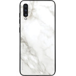 Sonique ���� Marble Serries ��� Samsung Galaxy A70/A70s �����