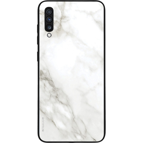 Sonique ���� Marble Serries ��� Samsung Galaxy A70/A70s �����