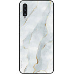 Sonique ���� Marble Serries ��� Samsung Galaxy A70/A70s ����� 01