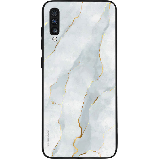 Sonique ���� Marble Serries ��� Samsung Galaxy A70/A70s ����� 01